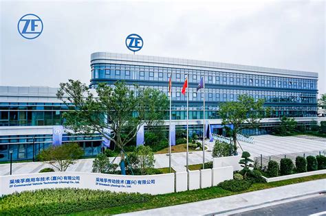 zf jiaxing.